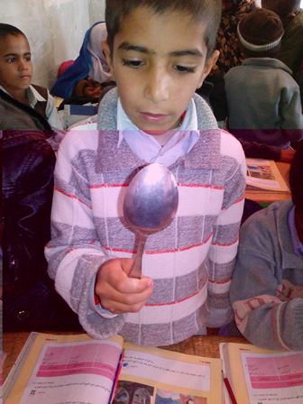 شهیدقدمی