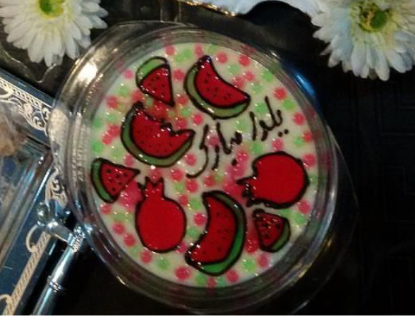 کودک من