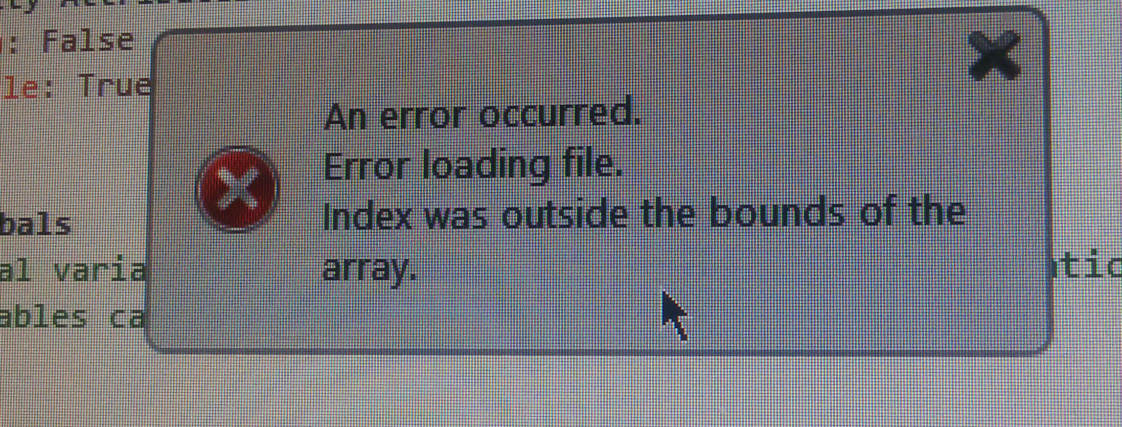 %DB%B2%DB%B0%DB%B1%DB%B5%DB%B1%DB%B2%DB%