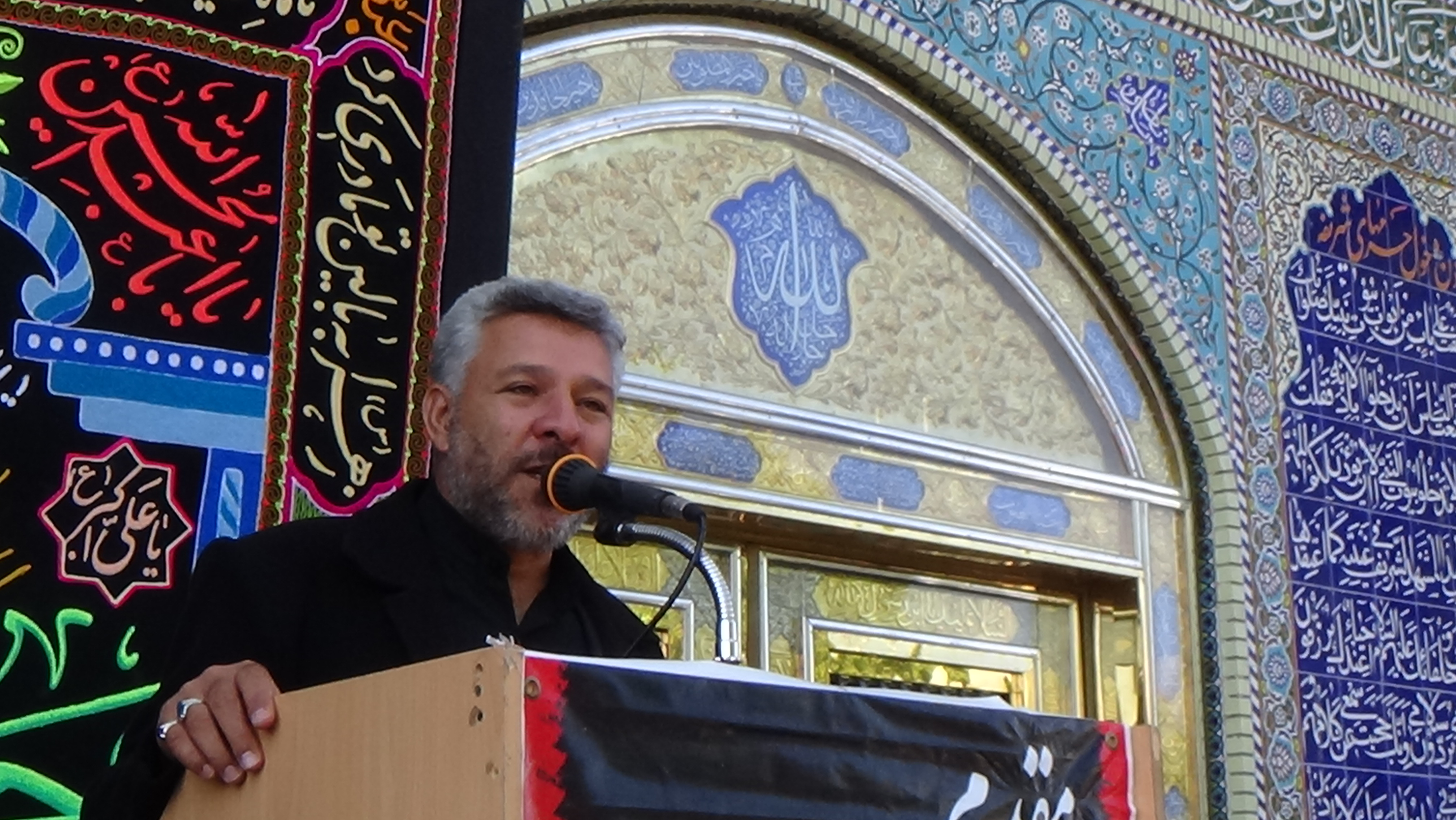 http://s3.picofile.com/file/8229674584/DSC02449.JPG