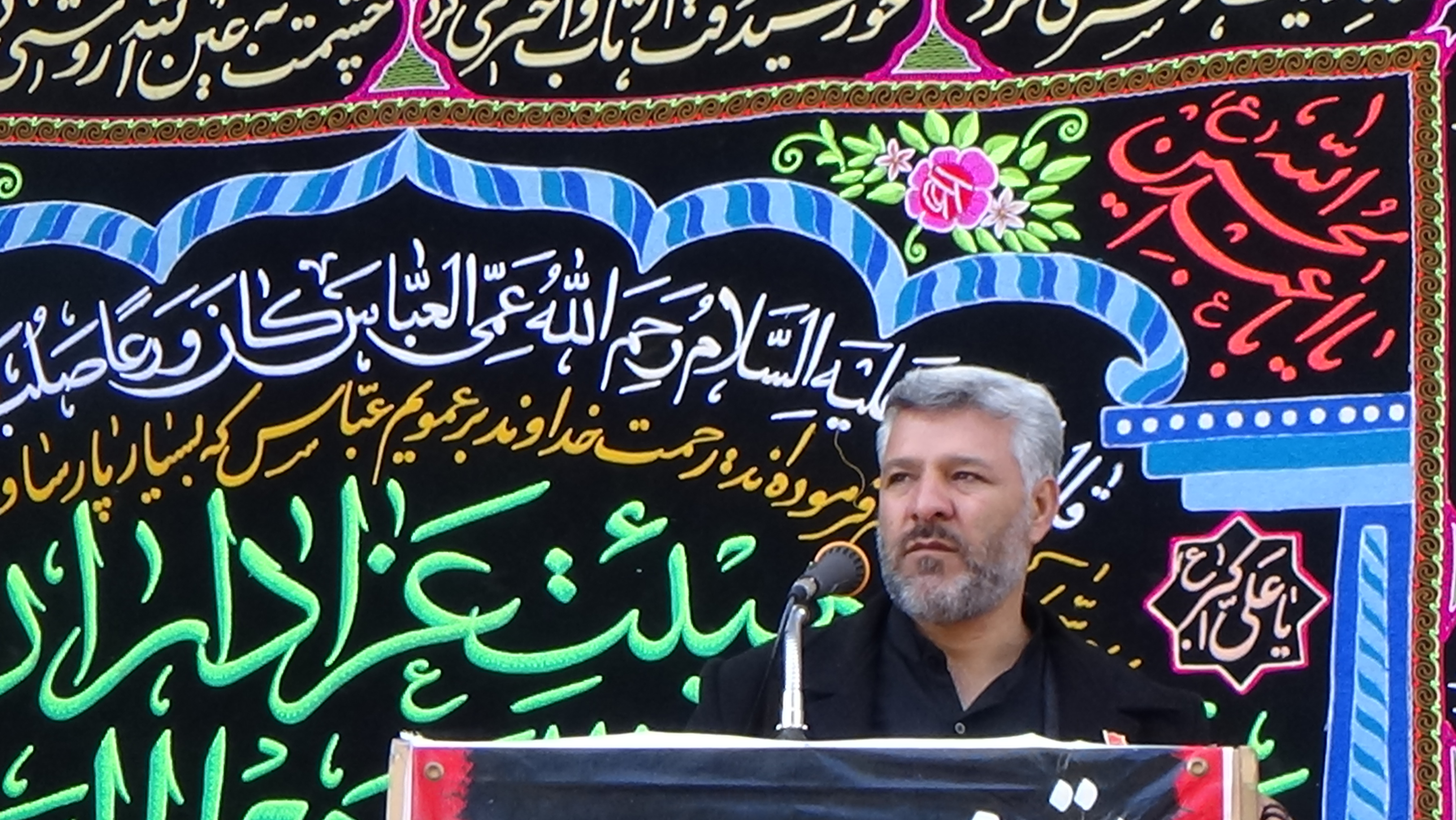 http://s3.picofile.com/file/8229674692/DSC02461.JPG