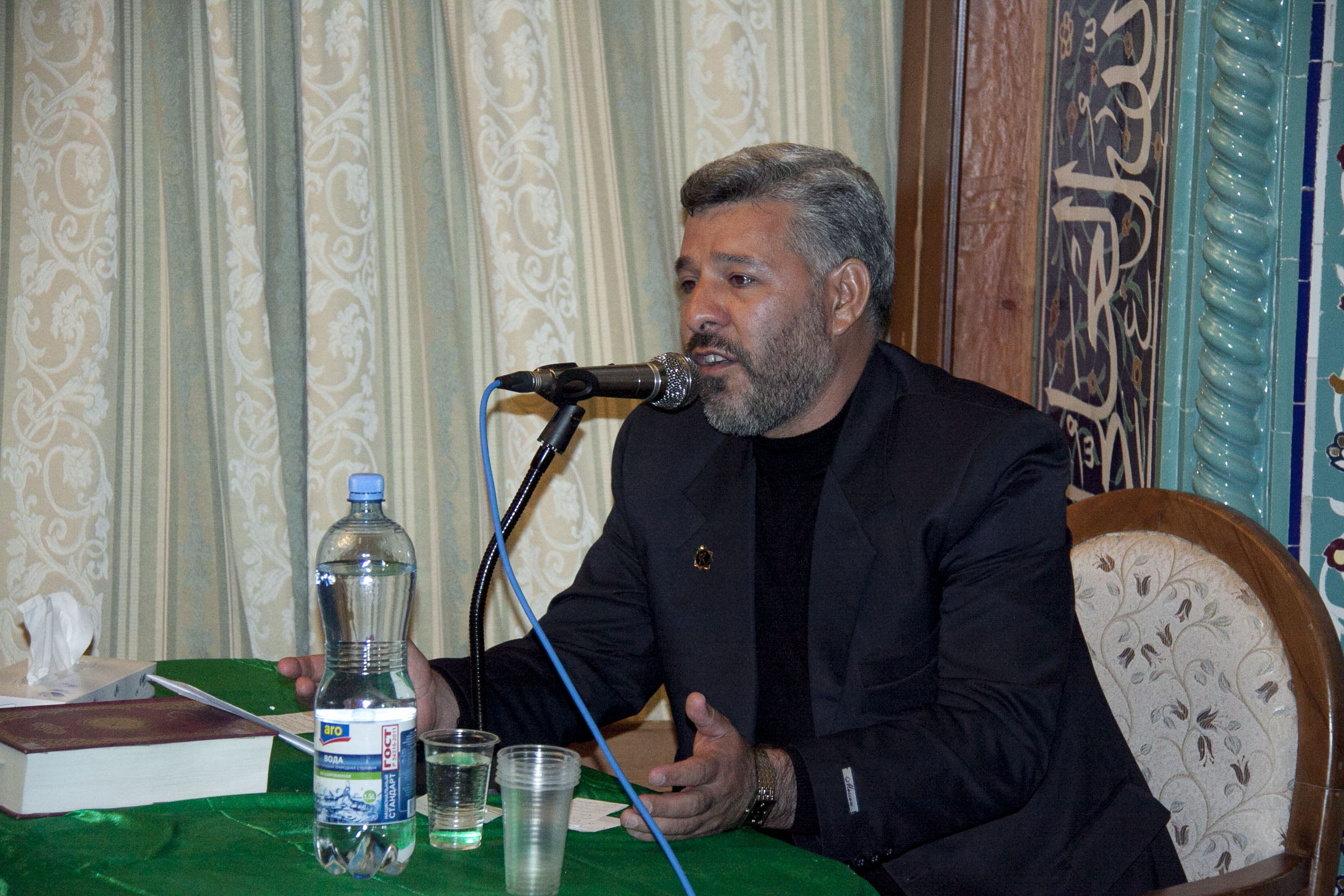 http://s3.picofile.com/file/8229678200/IMG_7501.jpg