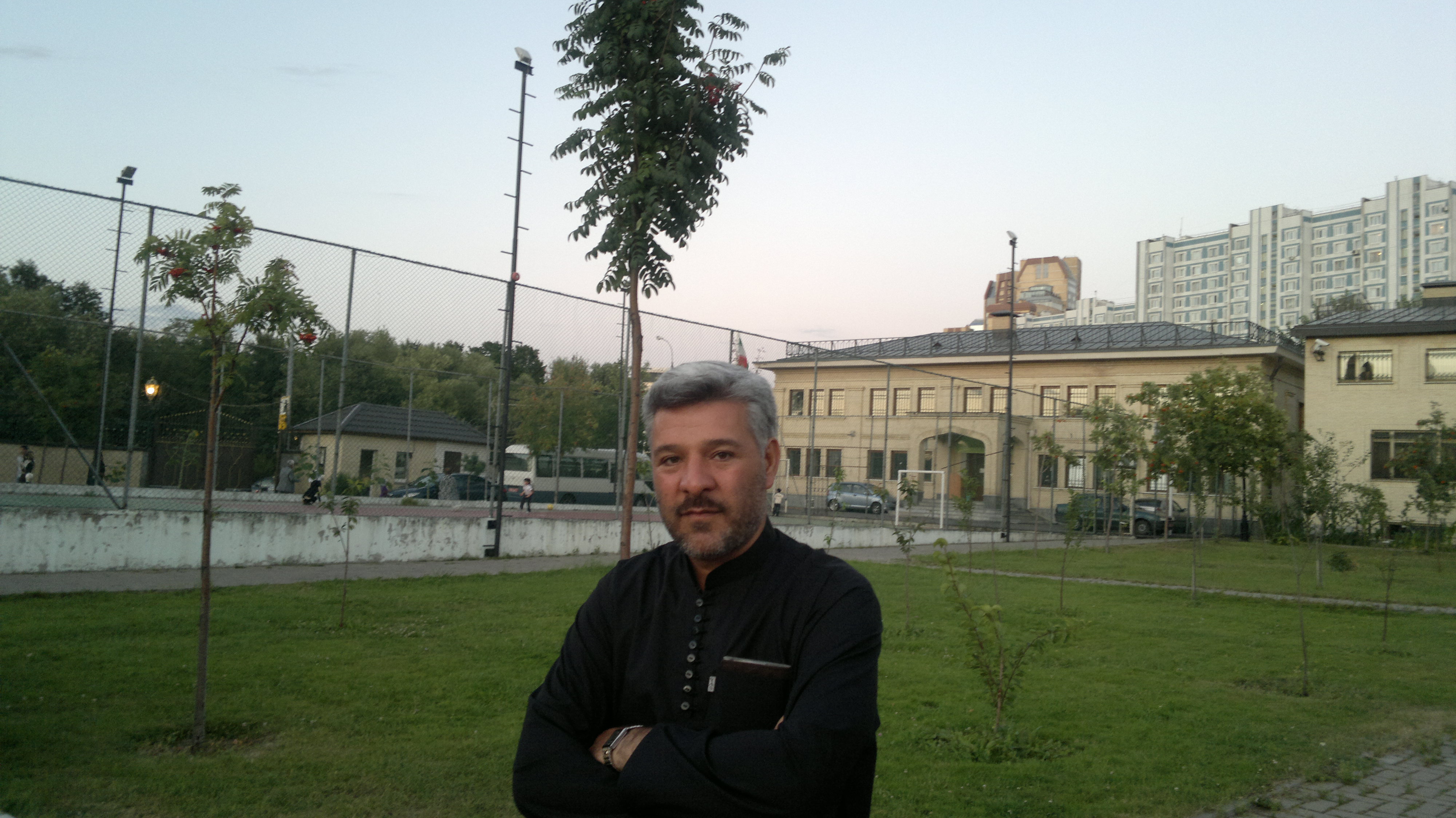 http://s3.picofile.com/file/8229679000/210520131041.jpg