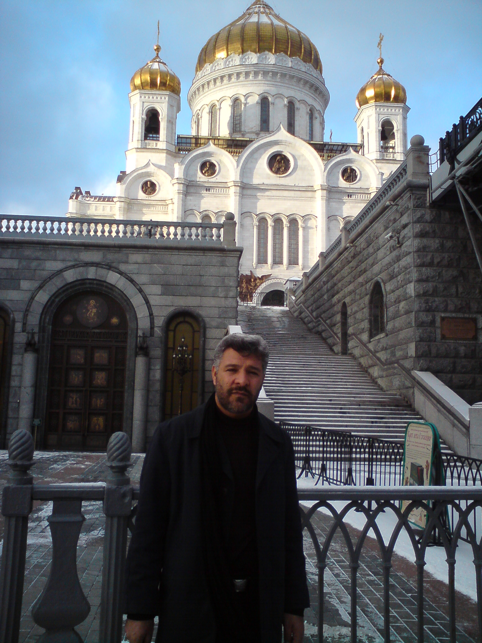 http://s3.picofile.com/file/8229679150/DSC00149.jpg