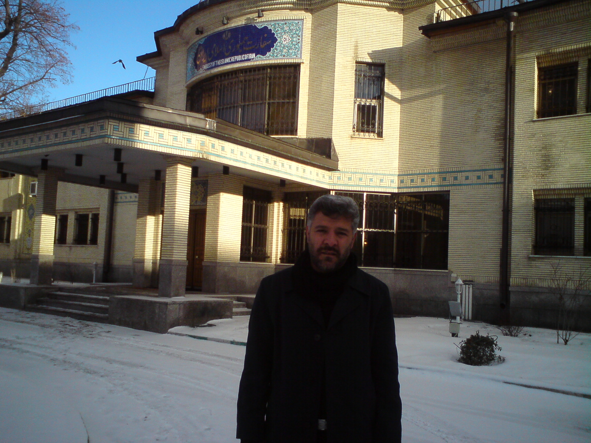 http://s3.picofile.com/file/8229679184/DSC00145.jpg