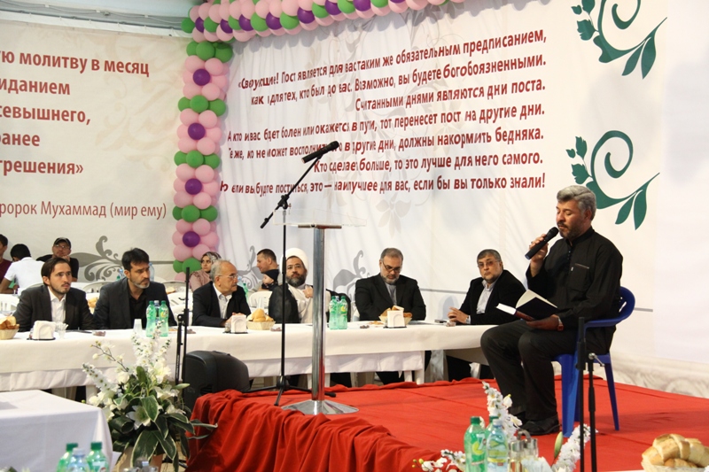 http://s3.picofile.com/file/8229679450/IMG_3078.JPG