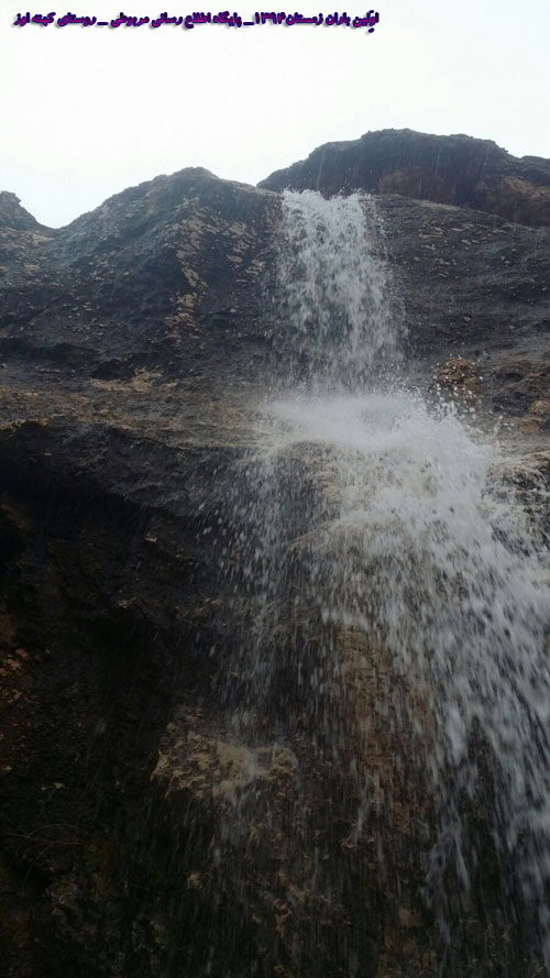 http://s3.picofile.com/file/8229758518/todayraining33.jpg