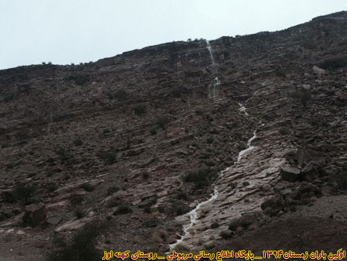 http://s3.picofile.com/file/8229758542/todayraining44.jpg