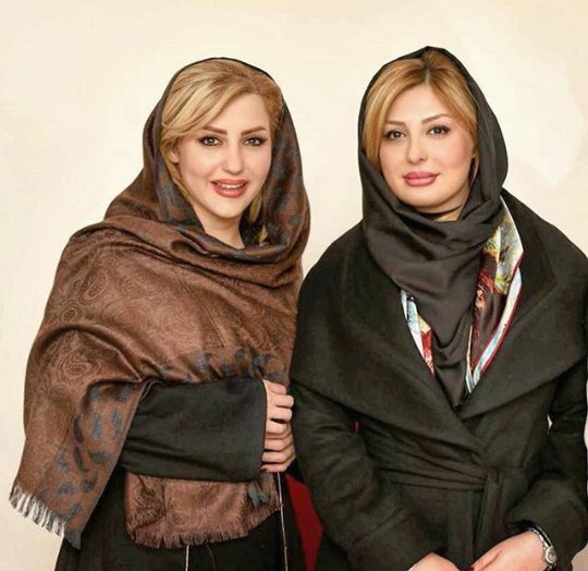 http://s3.picofile.com/file/8229790300/www_bartarpix_ir_nioosha_zighami_day_94_8_.jpg