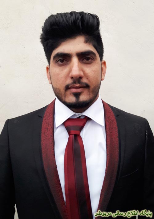 http://s3.picofile.com/file/8229814826/Mostafa_Mahmoudi_2_.jpg
