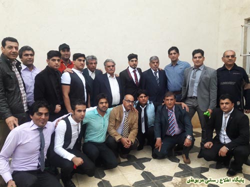 http://s3.picofile.com/file/8229814892/Mostafa_Mahmoudi_1_.jpg