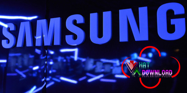 samsung-exiting-market-5-years