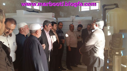 http://s3.picofile.com/file/8229857776/Abfashahrak2.jpg