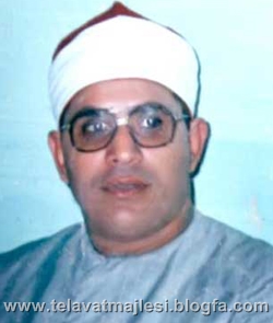 http://s3.picofile.com/file/8229971850/shahatmohamadanvar03.jpg