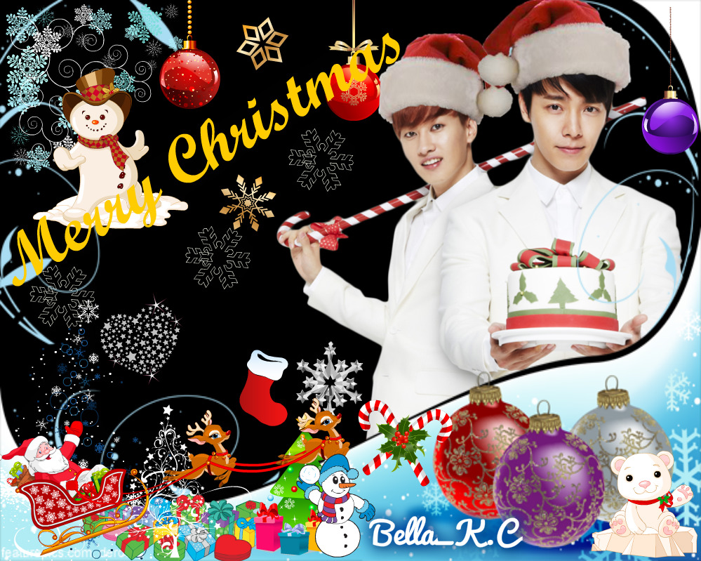 http://s3.picofile.com/file/8229975918/EunHae_Christmas_1_.jpg