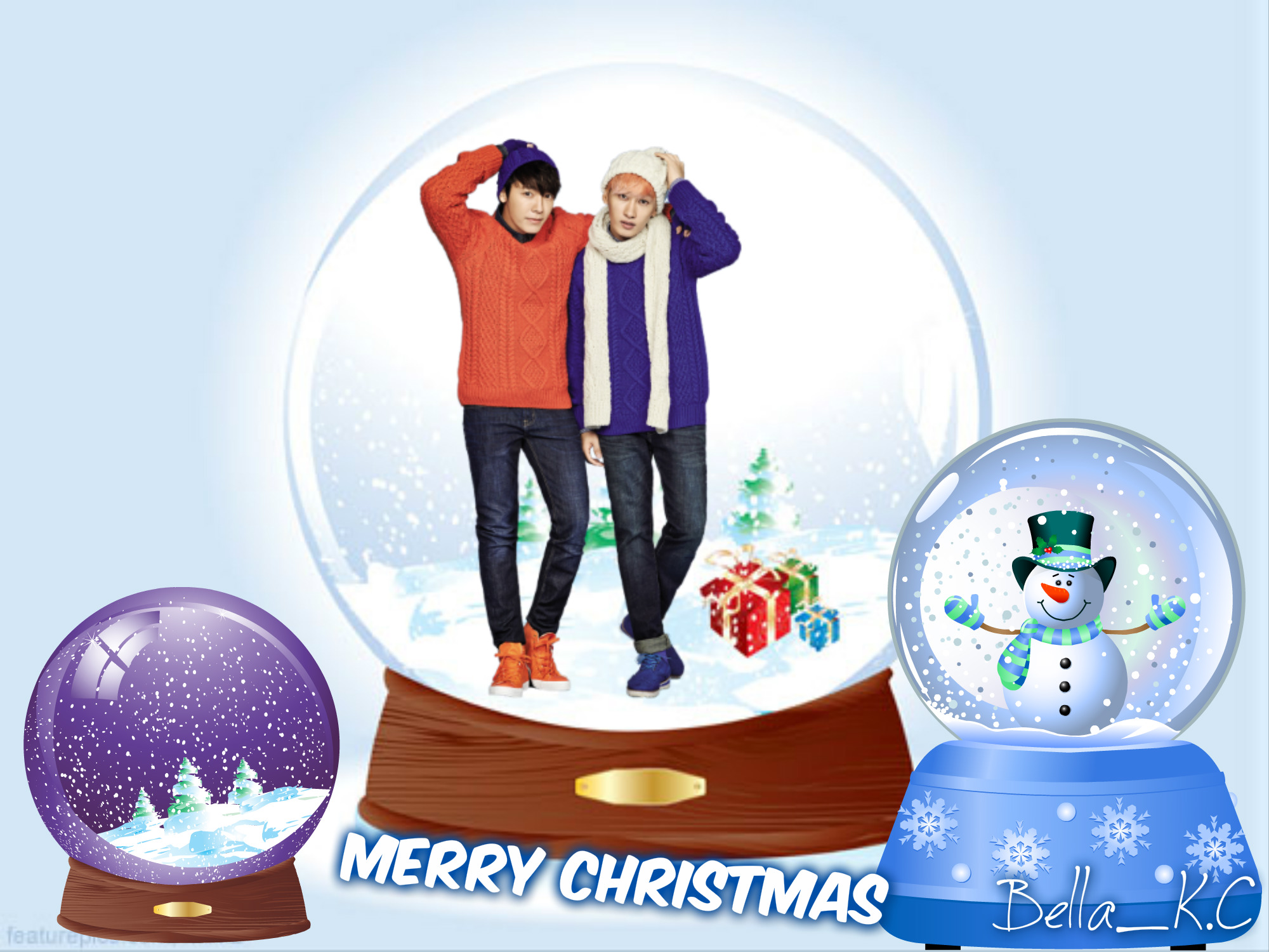 http://s3.picofile.com/file/8229975984/EunHae_Christmas_2_.jpg