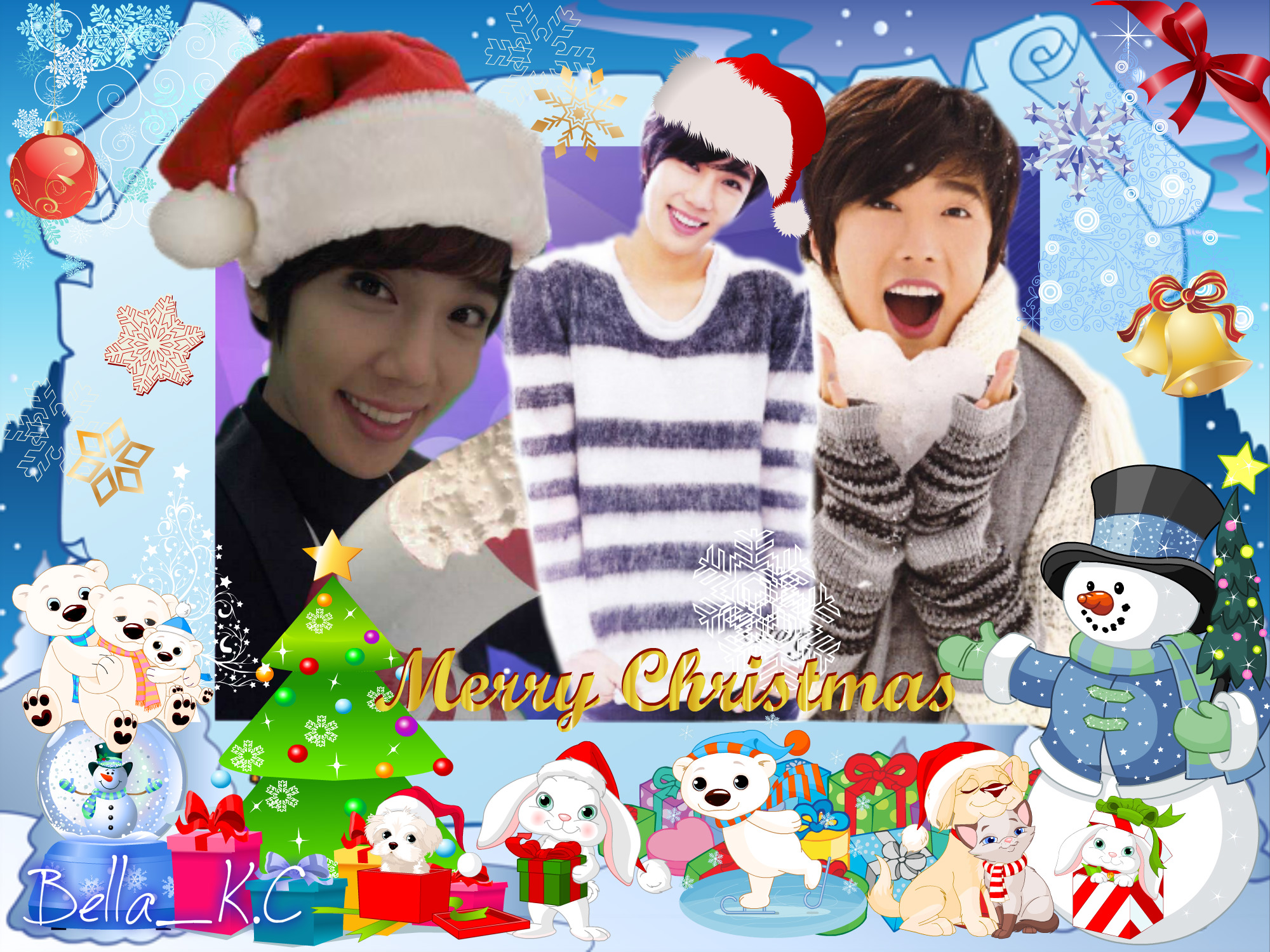 http://s3.picofile.com/file/8229976184/Jung_Min_Christmas.jpg