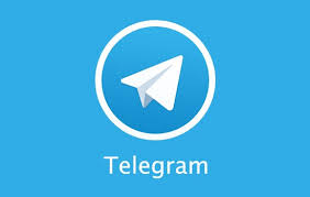 آموزش برگشت به گروه لفت داده شده در تلگرام