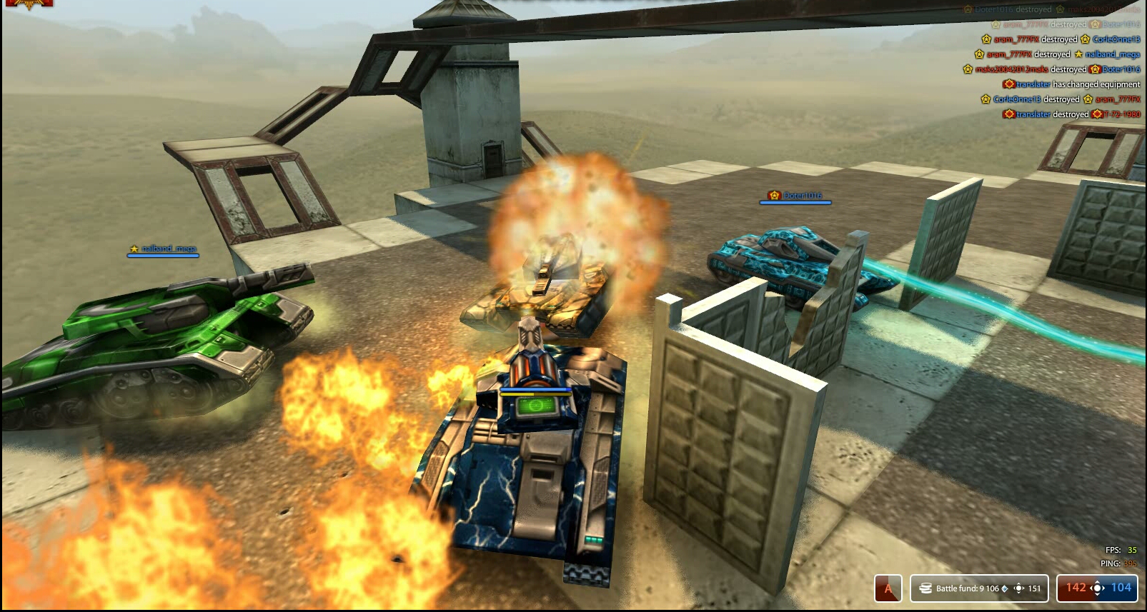 %DB%B2%DB%B0%DB%B1%DB%B5_%DB%B1%DB%B2_%D