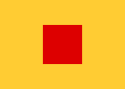 http://s3.picofile.com/file/8230313268/Khanate_Flag_svg.png