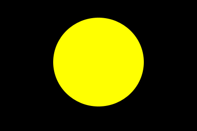 http://s3.picofile.com/file/8230321976/image009.jpg