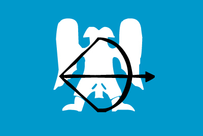http://s3.picofile.com/file/8230322018/image0010.jpg