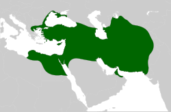 http://s3.picofile.com/file/8230323800/Achaemenid_Empire_flat_map_svg.png