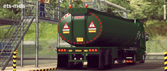 http://s3.picofile.com/file/8230344376/oil_Trailer_ets_mds.jpg