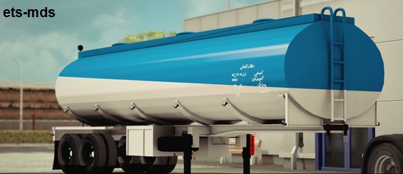 http://s3.picofile.com/file/8230344534/31960145116559812686_oil_Trailer_ets_mds.jpg