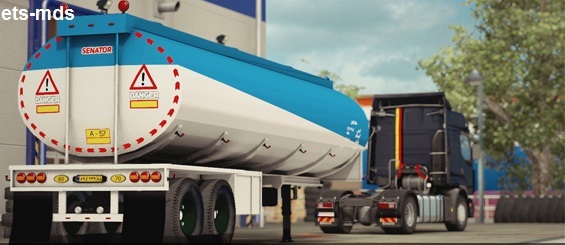 http://s3.picofile.com/file/8230345800/25367145116560810847_oil_Trailer_ets_mds.jpg