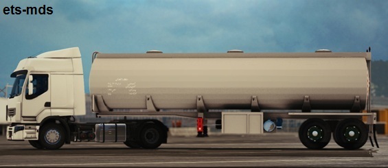 http://s3.picofile.com/file/8230345826/41737145116558217522_oil_Trailer_ets_mds.jpg