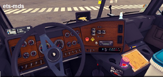 http://s3.picofile.com/file/8230453400/2822145117827922371_Freightliner_ets_mds.jpg