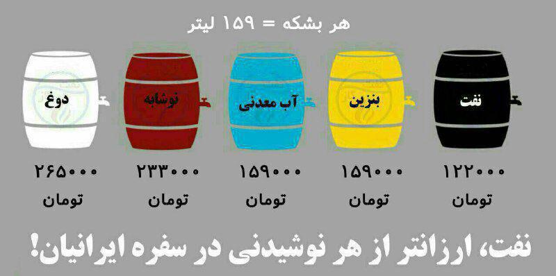 http://s3.picofile.com/file/8230529734/photo_2015_12_29_14_19_50.jpg