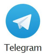 وبلاگ تخصصي شطرنج