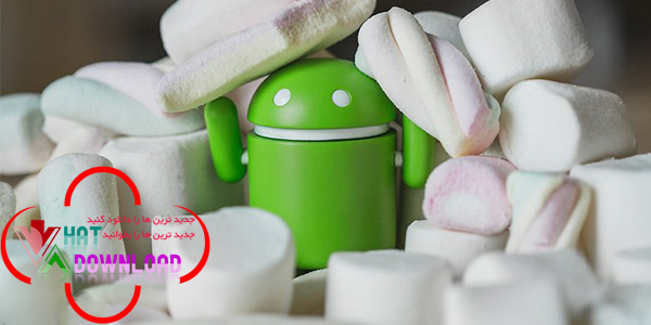 android-6-s5