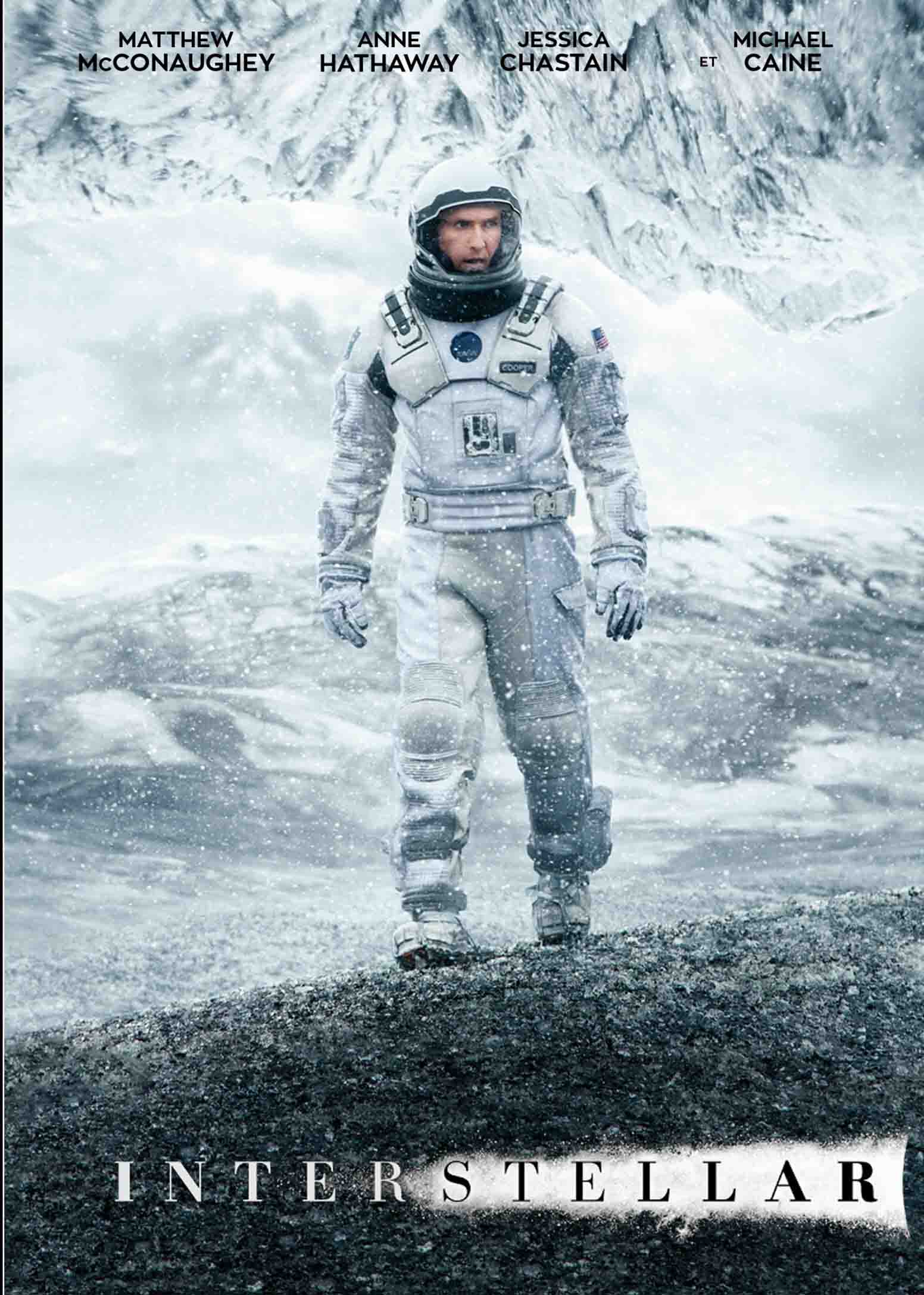 دانلود فیلم دوبله,دانلود فیلم,فیلم دوبله میان ستاره ای,دانلود فیلم خارجی با دوبله فارسی,interstellar 2014,دانلود فیلم سانسور شده با حجم کم,فیلم خارجی دوبله film