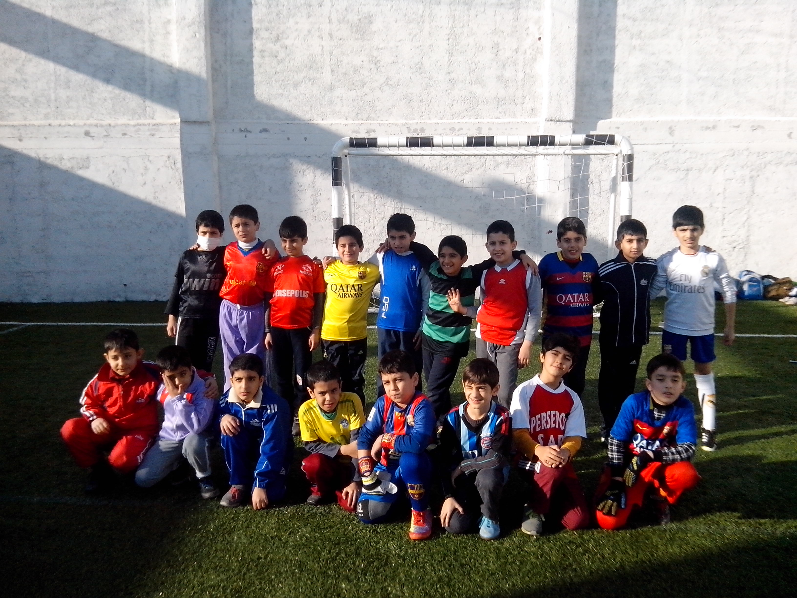 http://s3.picofile.com/file/8230617376/IMG_20151228_092756.jpg