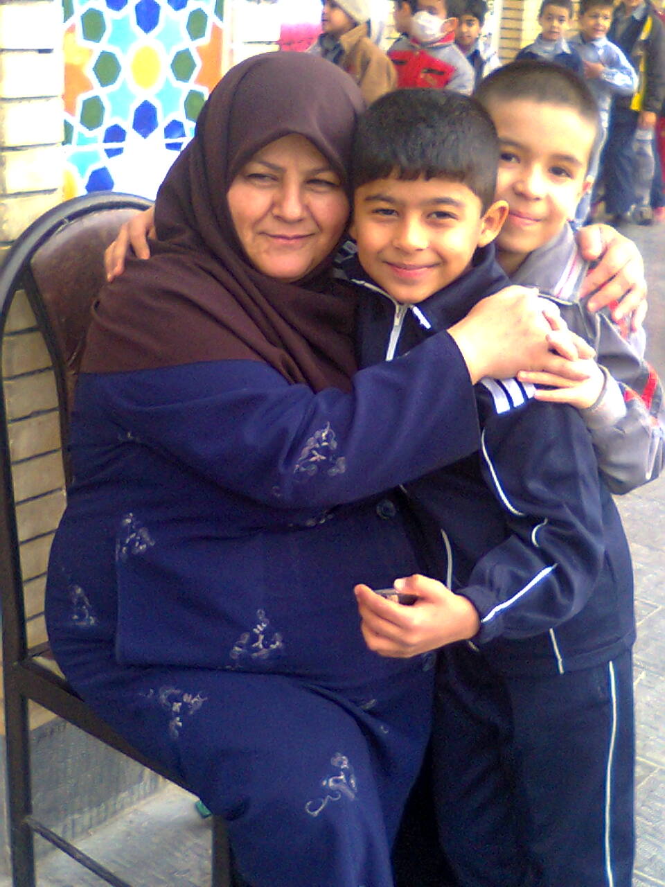 http://s3.picofile.com/file/8230685400/%D8%B9%DA%A9%D8%B3%DB%B0%DB%B2%DB%B9%DB%B2.jpg