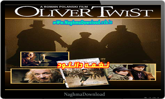 http://s3.picofile.com/file/8230692368/Download_serial_Oliver_Twist_Oliver_Twist_1_.jpg
