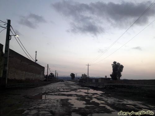 http://s3.picofile.com/file/8230692776/kahneh_Day_94_1_.jpg