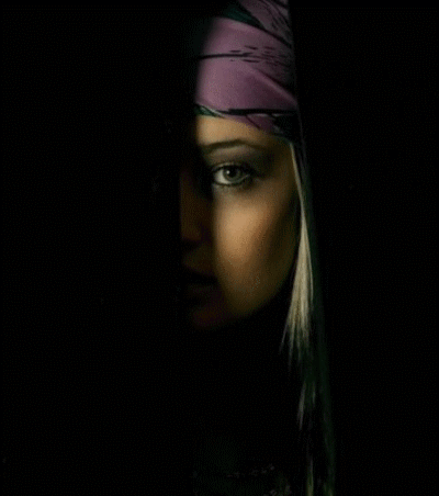تولد طاهره حق شناس