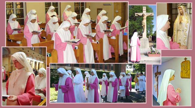 http://s3.picofile.com/file/8230831518/prayer.jpg