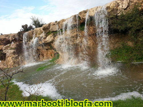 http://s3.picofile.com/file/8230834292/Bidshar7.jpg