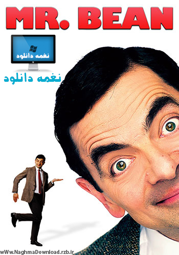 http://s3.picofile.com/file/8230900676/Mr_Bean_Complete_Collection_cover_small.jpg