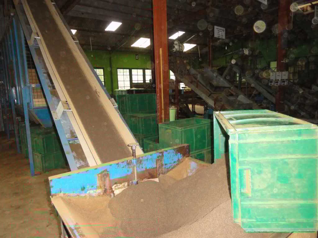 http://s3.picofile.com/file/8230949300/647.jpg