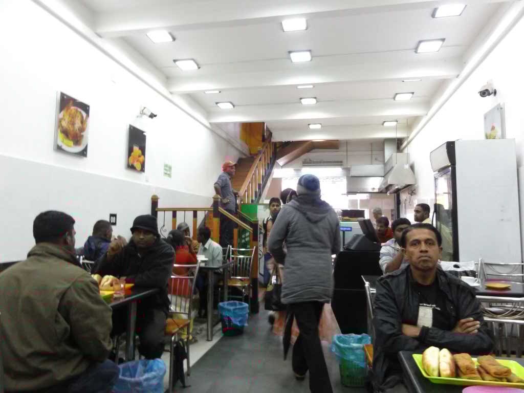 http://s3.picofile.com/file/8230950042/688.jpg
