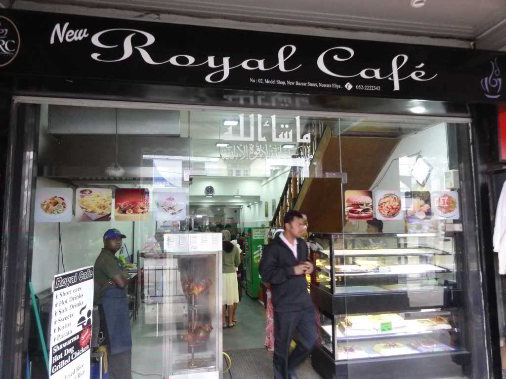 http://s3.picofile.com/file/8230950084/690.jpg