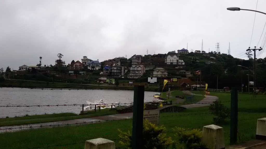 http://s3.picofile.com/file/8230950150/697.jpg
