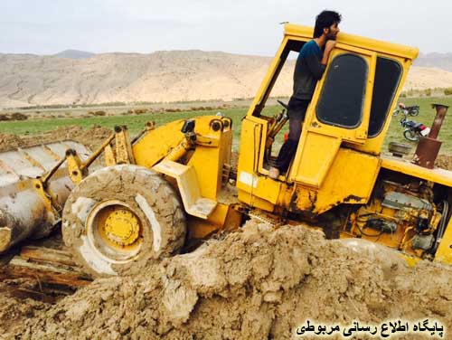 http://s3.picofile.com/file/8230981484/havades_pas_az_baran_kahneh_94_2_.jpg