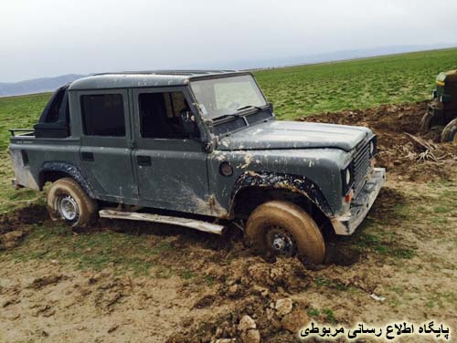 http://s3.picofile.com/file/8230981534/havades_pas_az_baran_kahneh_94_6_.jpg